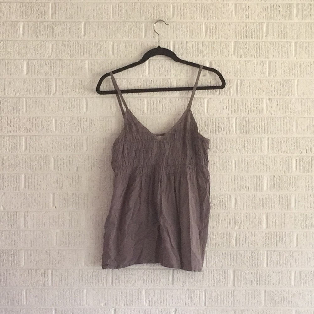 🌟🌟🌟5 for $20 item🌟🌟🌟